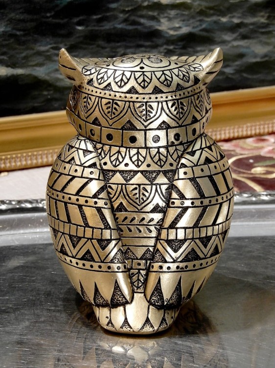 DSCN7764.JPG