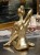 DSCN7793.JPG