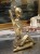 DSCN7794.JPG