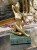 DSCN7790.JPG