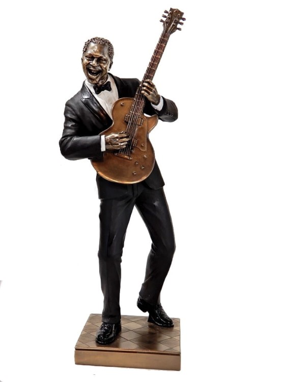 Muzyk Jazz.jpg