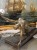 DSCN8018.JPG