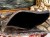 DSCN8034.JPG