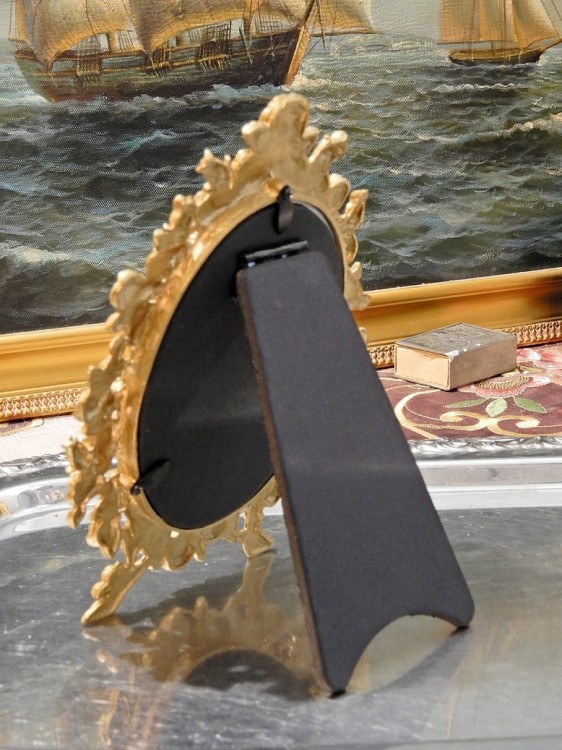 DSCN8137.JPG