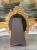 DSCN8136.JPG