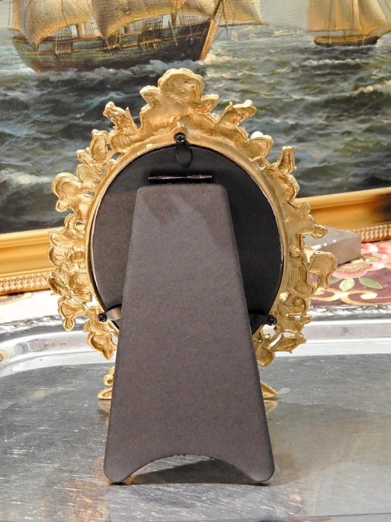 DSCN8136.JPG