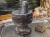 DSCN8165.JPG