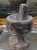 DSCN8164.JPG