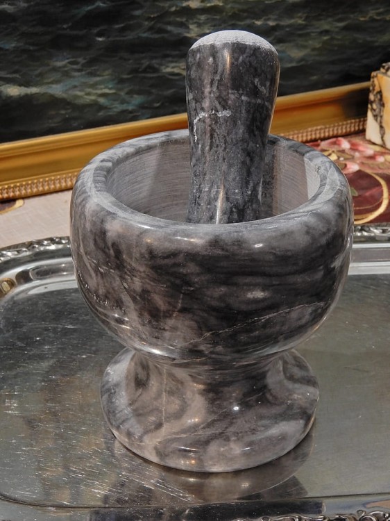 DSCN8163.JPG