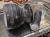 DSCN8161.JPG