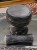 DSCN8160.JPG