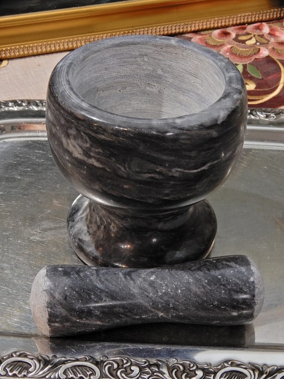 DSCN8160.JPG