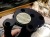 DSCN7729.JPG