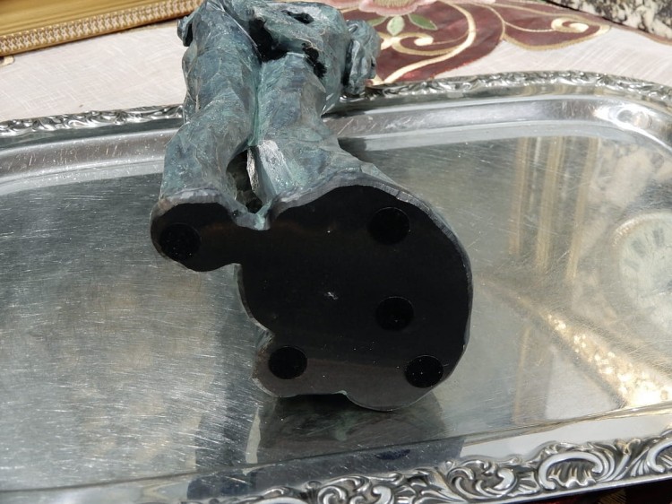 DSCN7727.JPG