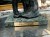 DSCN7731.JPG