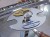 DSCN8269.JPG