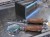 DSCN8265.JPG