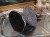 DSCN8422.JPG