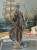 DSCN8408.JPG