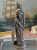 DSCN8409.JPG