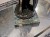 DSCN8424.JPG