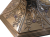 DSCN8437-Photoroom.png