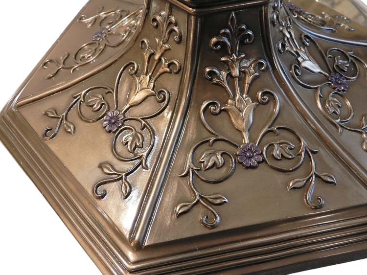 DSCN8437-Photoroom.png