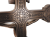 DSCN8438-Photoroom.png