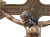 DSCN8440-Photoroom.png