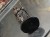 DSCN8492.JPG