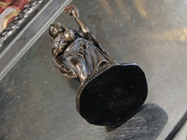 DSCN8492.JPG