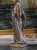 DSCN8490.JPG