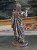 DSCN8499.JPG