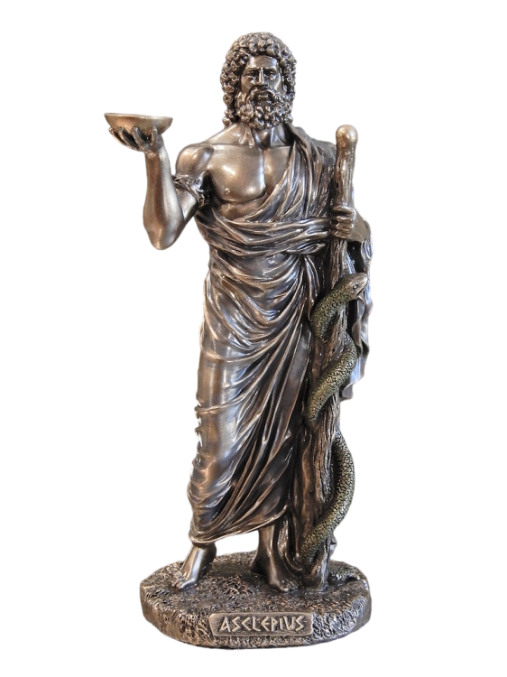 Asklepios-grecki-bog-medycyny.png