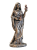 Hestia-figurka-Veronese.png