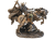 Wiking-na-koniu-figurka-Veronese.png