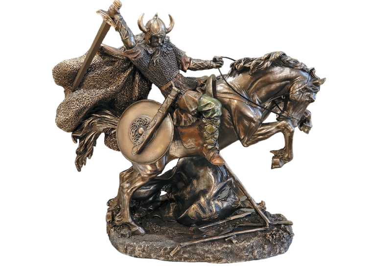Wiking-na-koniu-figurka-Veronese.png