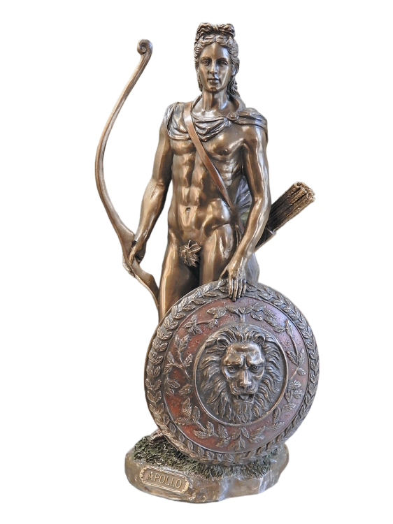 piekna-figurka-prezent-dla-nauczyciela.png