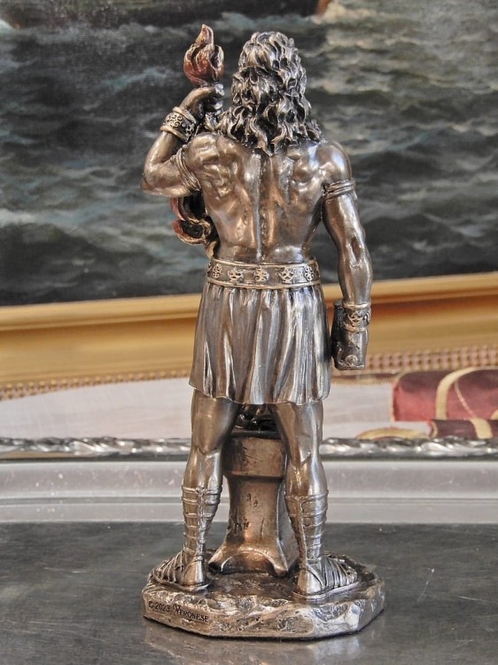DSCN8509.JPG