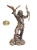 DSCN8522-Photoroom.png