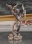 DSCN8522.JPG