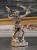 DSCN8521.JPG