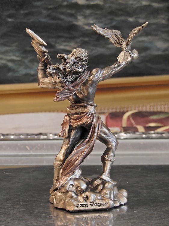 DSCN8521.JPG