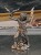 DSCN8519.JPG