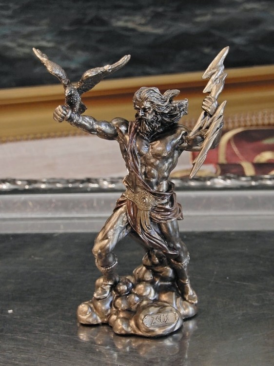 DSCN8519.JPG