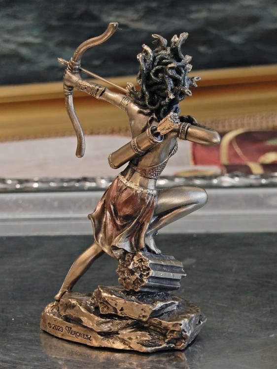 DSCN8540.JPG