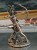figurka Veronese WU78266AP