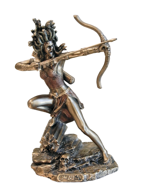 Meduza,-Gorgona-figurka-Veronese.png