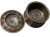 szkatulka-znaki-zodiaku (1)-Photoroom.png