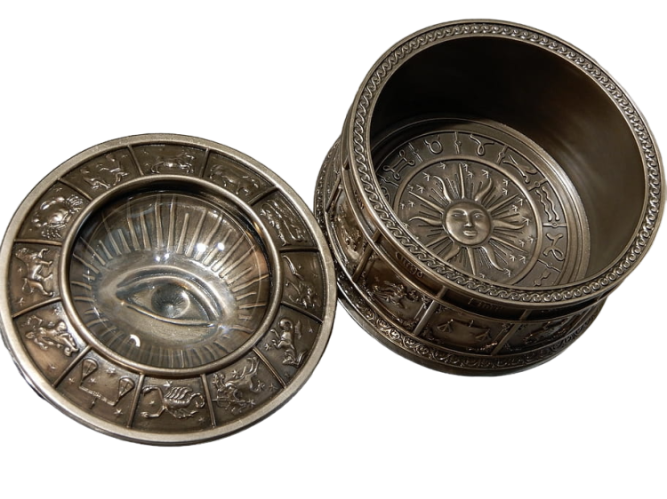 szkatulka-znaki-zodiaku (1)-Photoroom.png